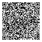 QR код "Колледж предпринимательства"