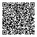 QR код "K+S"
