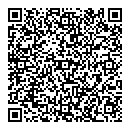 QR код "Centro"