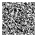 QR код "Centro"