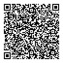 QR код "Обновка"