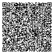 QR код "КЭСИ Колледж экономики страхового дела и информационных технологий"