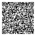 QR код "Мастер отдыха"