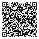 QR код "Flex"