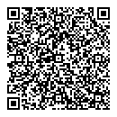 QR код "MINIMAX"