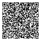 QR код "Интерсвязь"