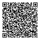 QR код "*коперник*"