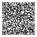 QR код "Belwest"