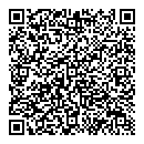 QR код "ЭПС Климат"