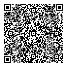QR код "Funky Town"