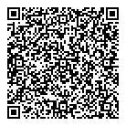 QR код "Соло"