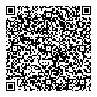 QR код "Лесная нимфа"
