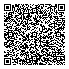 QR код "Восход"