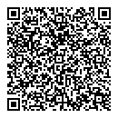 QR код "Art Flex"