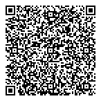 QR код "Art Flex"