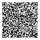QR код "Askona"