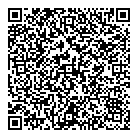 QR код "День и Ночь"