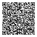 QR код "Южное небо"
