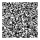 QR код "Милый дом"