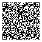 QR код "AVS Region"
