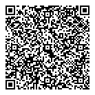 QR код "БЛАСТЕР ПЛЮС"