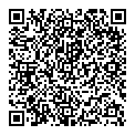 QR код "Mind3D"