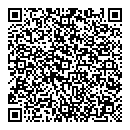 QR код "Доверие"