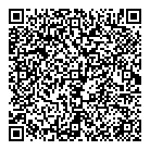 QR код "За рулем"