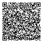QR код "Восход"