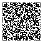 QR код "ТеплоДвери"