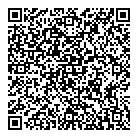 QR код "Связист"