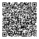 QR код "Passiona"
