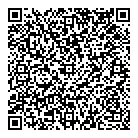QR код "Спутник Плюс"