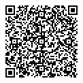 QR код "Lawine"