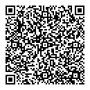 QR код "Буляк"