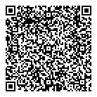QR код "Викинг-Тур"