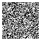 QR код "Жасмин"