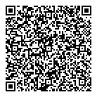 QR код "Трапеза"