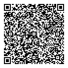 QR код "Амельченко С.М"