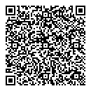 QR код "Правозащита+"