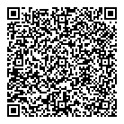 QR код "Дуга"