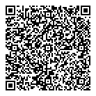 QR код "Ключ"