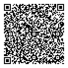 QR код "Аналит"