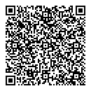 QR код "Елена"