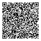 QR код "Связной"