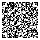 QR код "Богиня"