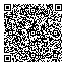 QR код "Лилия"