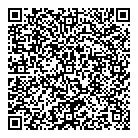 QR код "Айсберг"