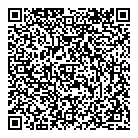 QR код "Мебель для вас"