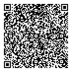 QR код "Нотариус Бушина Л.Г"